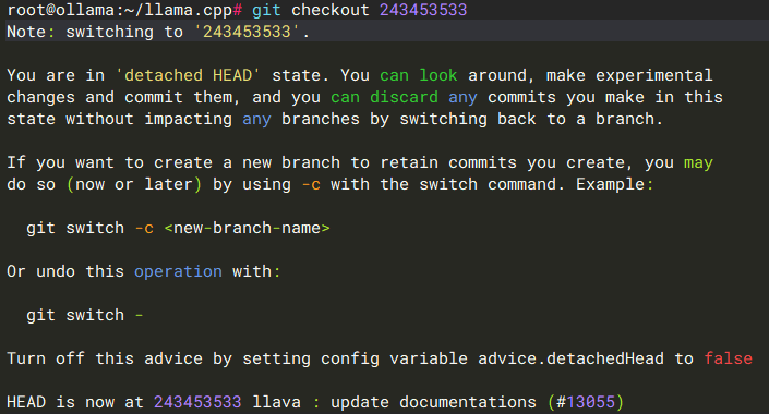 image-20260313150254473