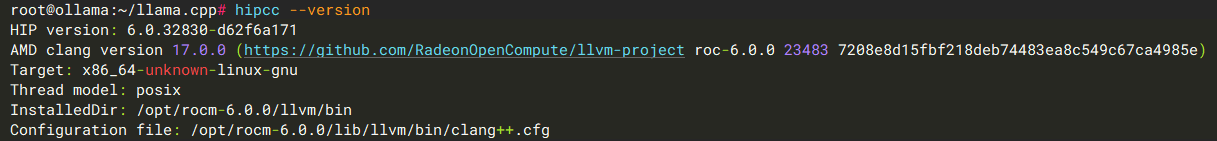 image-20260313150426678