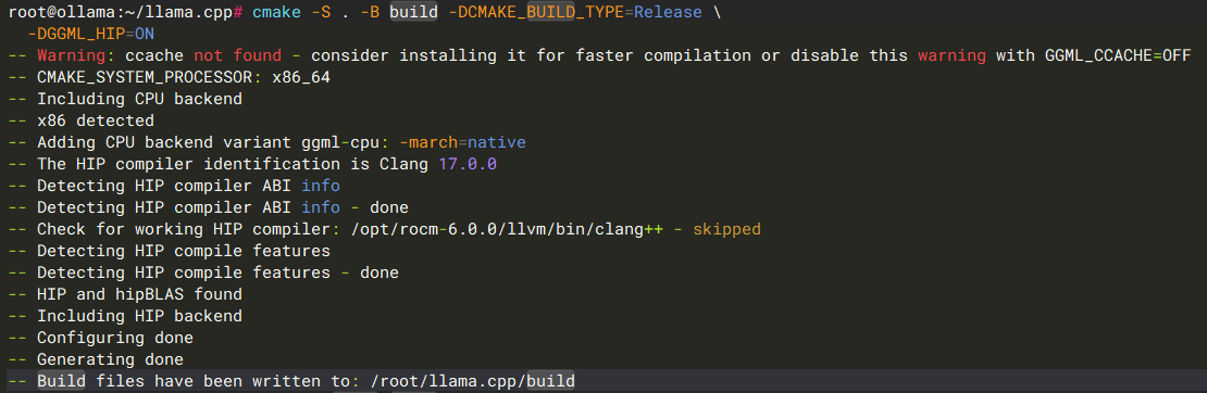 image-20260313150712425