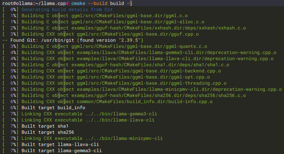 image-20260313150853178