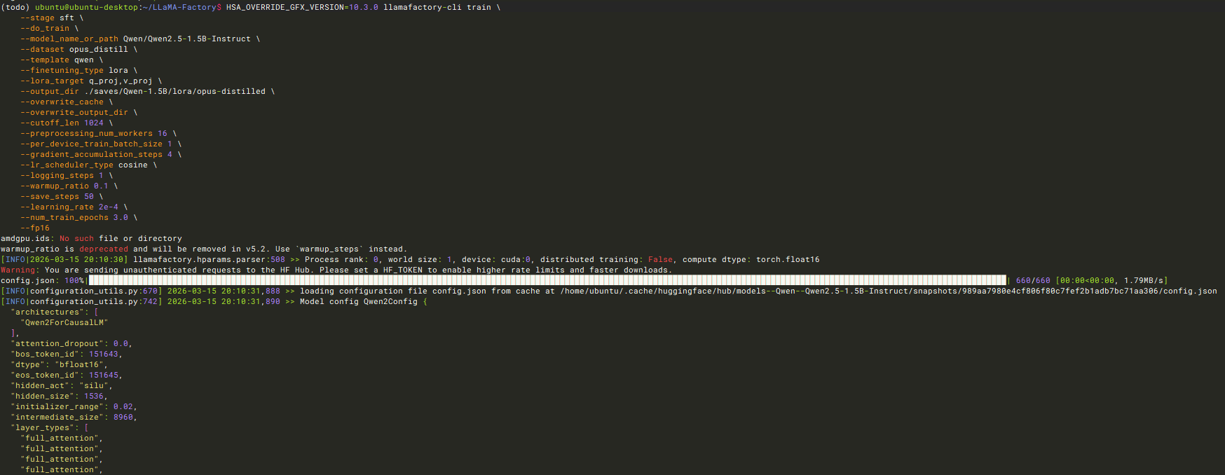 image-20260316161237339