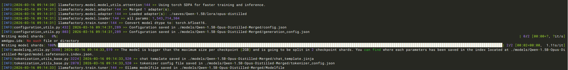 image-20260316161716072