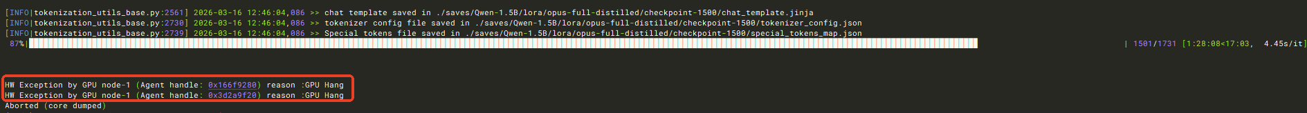 image-20260316163732059