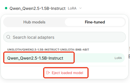 image-20260414152948485