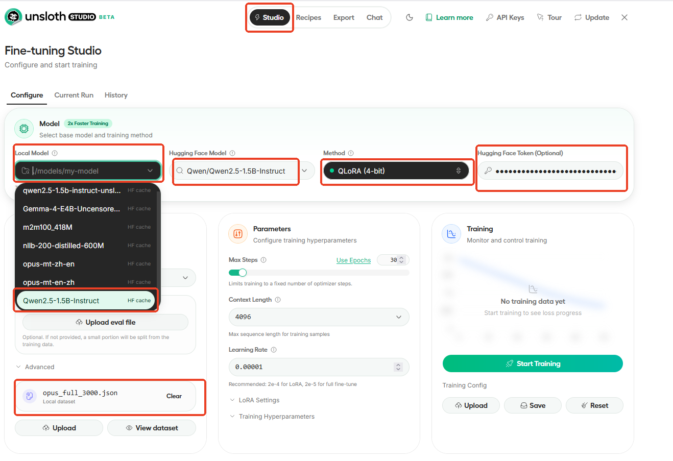 image-20260414153145812