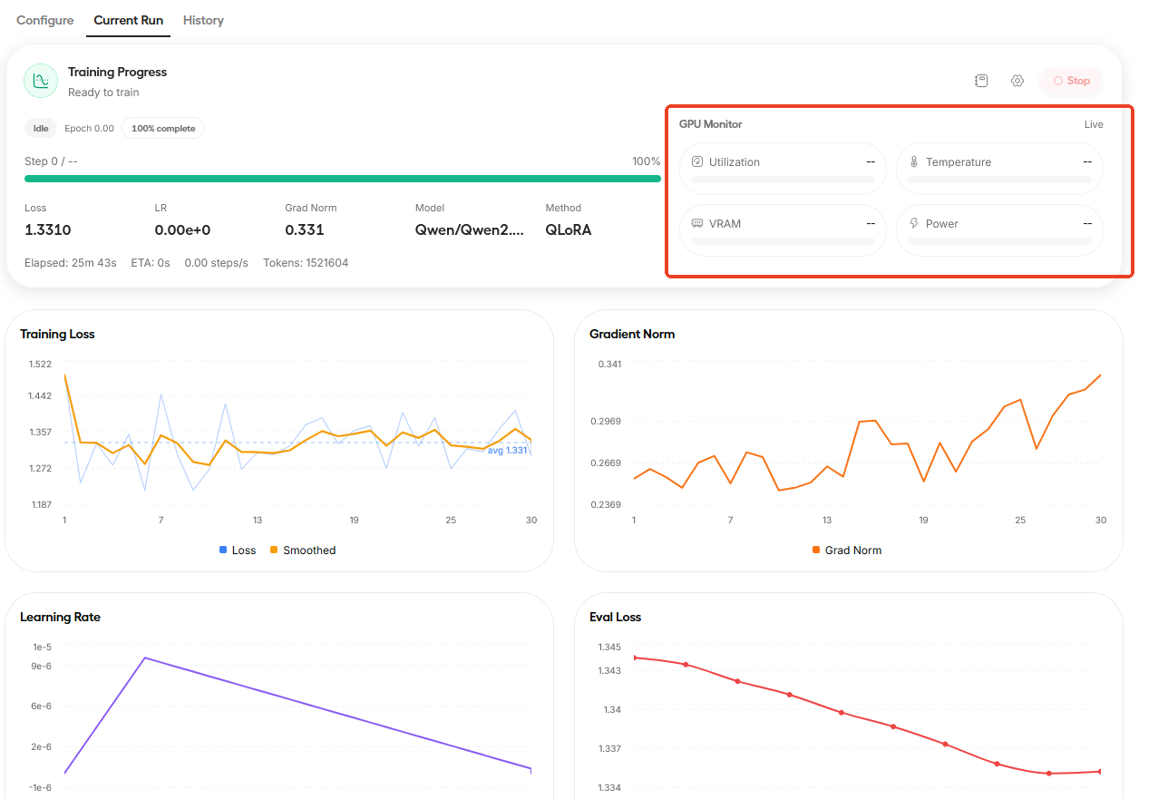 image-20260414153522516