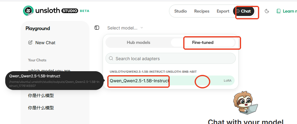 image-20260414153628250