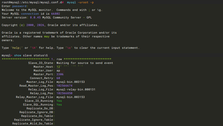 image-20260423105428893